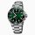 ORIS 41570782405PE AUTOMATIC Férfi karóra