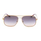 VOGUE 4161S50753658 Női napszemüveg