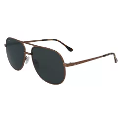 LACOSTE 44149-704 Férfi napszemüveg