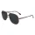 LACOSTE 44149-704 Férfi napszemüveg