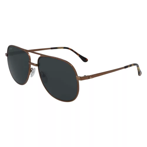 LACOSTE 44149-704 Férfi napszemüveg
