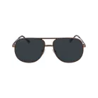 LACOSTE 44149-704 Férfi napszemüveg