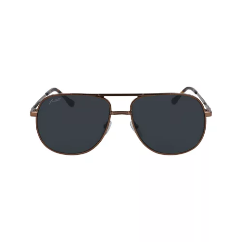 LACOSTE 44149-704 Férfi napszemüveg