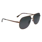 LACOSTE 44149-704 Férfi napszemüveg
