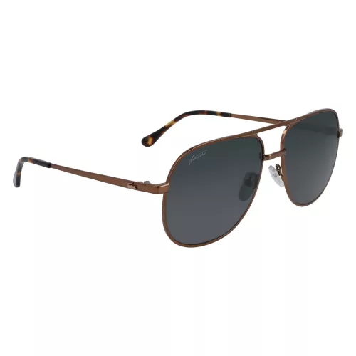 LACOSTE 44149-704 Férfi napszemüveg