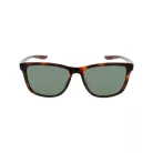 NIKE 47037-221 Női napszemüveg