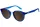 CARRERA 5036-S-VV1-8E Női napszemüveg