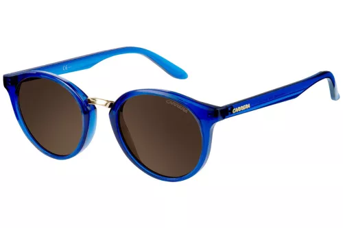 CARRERA 5036-S-VV1-8E Női napszemüveg