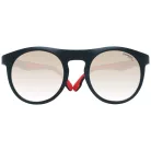 CARRERA 5048-S-003-51 Női napszemüveg
