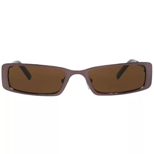 MORE & MORE 54057-700 Női napszemüveg