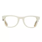 CARRERA 6000-2UY-99 UNISEX napszemüveg