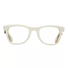 CARRERA 6000-2UY-99 UNISEX napszemüveg