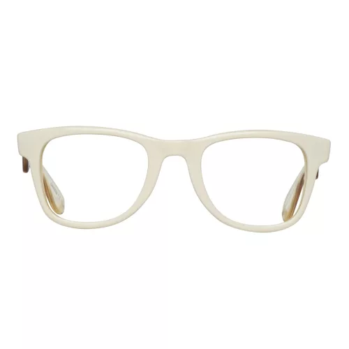 CARRERA 6000-2UY-99 UNISEX napszemüveg