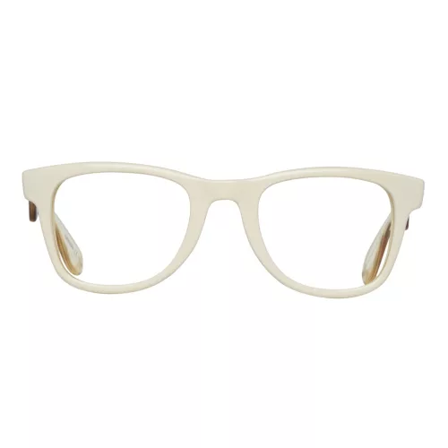 CARRERA 6000-2UY-99 UNISEX napszemüveg