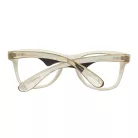 CARRERA 6000-2UY-99 UNISEX napszemüveg