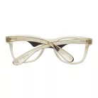 CARRERA 6000-2UY-99 UNISEX napszemüveg