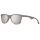 CARRERA 6000ST-KVQ-SS Férfi napszemüveg