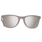 CARRERA 6000ST-KVQ-SS Férfi napszemüveg