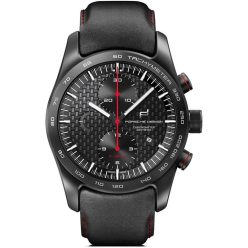 PORSCHE DESIGN 6013600000000 AUTOMATIC Férfi karóra