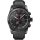 PORSCHE DESIGN 6013600000000 AUTOMATIC Férfi karóra
