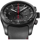 PORSCHE DESIGN 6013600000000 AUTOMATIC Férfi karóra