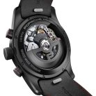 PORSCHE DESIGN 6013600000000 AUTOMATIC Férfi karóra
