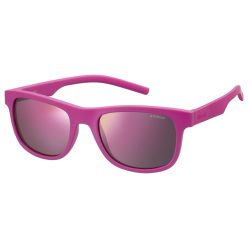 POLAROID 6015-S-CYQ-51 UNISEX napszemüveg