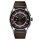 PORSCHE DESIGN 6023400000000 AUTOMATIC Férfi karóra