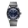 PORSCHE DESIGN 6023400000000 AUTOMATIC Férfi karóra