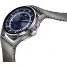 PORSCHE DESIGN 6023400000000 AUTOMATIC Férfi karóra