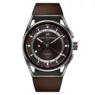 PORSCHE DESIGN 6023400000000 AUTOMATIC Férfi karóra