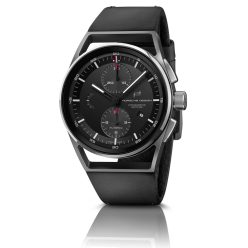 PORSCHE DESIGN 6023600000000 AUTOMATIC Férfi karóra