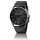 PORSCHE DESIGN 6023600000000 AUTOMATIC Férfi karóra