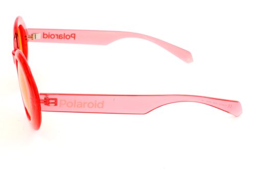 POLAROID 6052-S-35J-52 Női napszemüveg