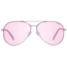 POLAROID 6069-S-XS9E61 Női napszemüveg