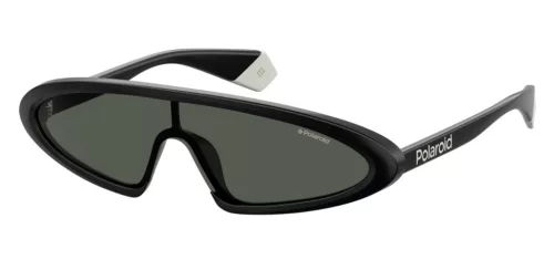 POLAROID 6074-S-807-99 Női napszemüveg