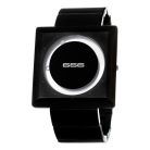 666BARCELONA 666-060 UNISEX karóra