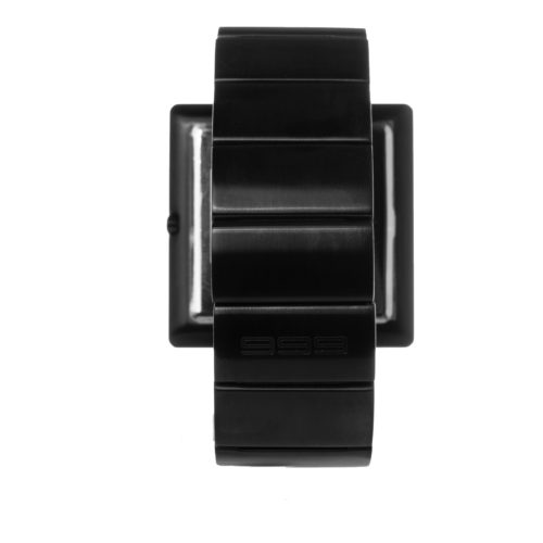 666BARCELONA 666-060 UNISEX karóra