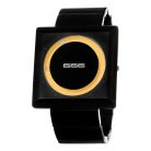 666BARCELONA 666-061 UNISEX karóra