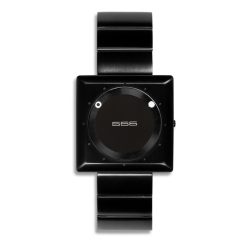 666BARCELONA 666-064 UNISEX karóra