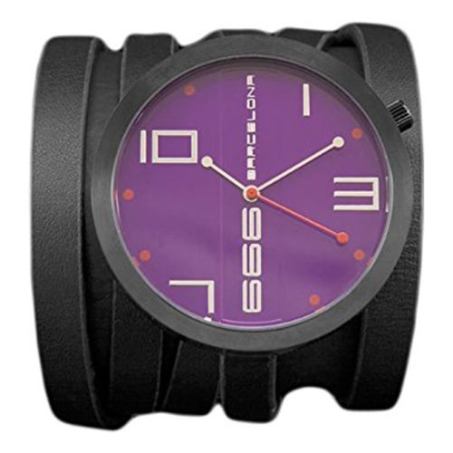 666BARCELONA 666-174 UNISEX karóra