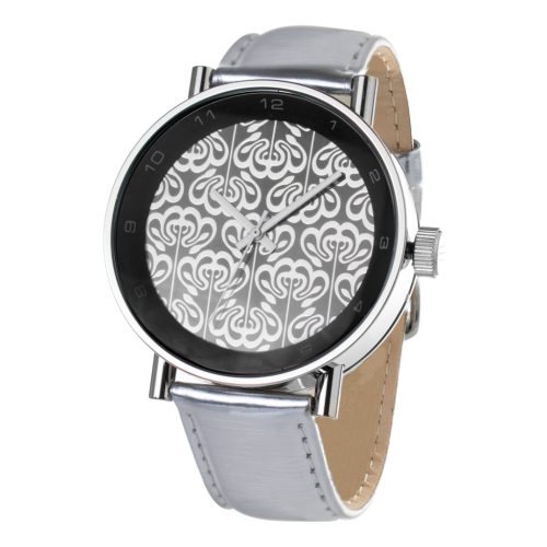 666BARCELONA 666-200 UNISEX karóra