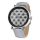 666BARCELONA 666-203 UNISEX karóra