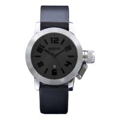 666BARCELONA 666-210 Férfi Karóra