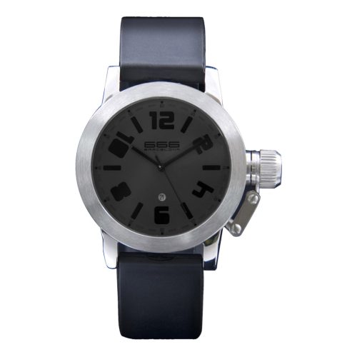 666BARCELONA 666-210 Férfi Karóra