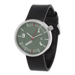 666BARCELONA 666-222 Férfi Karóra