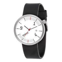 666BARCELONA 666-223 Férfi Karóra