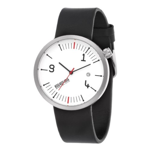 666BARCELONA 666-223 Férfi Karóra