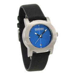 666BARCELONA 666-241 Női karóra