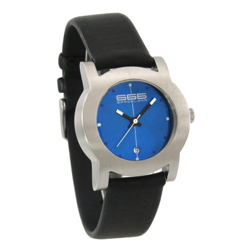 666BARCELONA 666-241 Női karóra